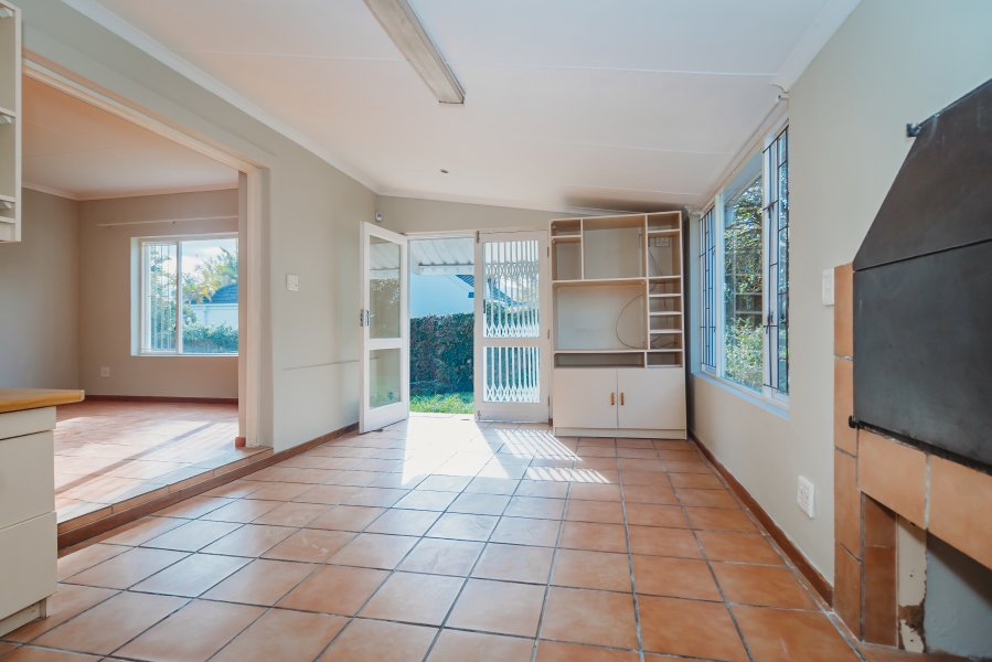 2 Bedroom Property for Sale in Heather Park Western Cape